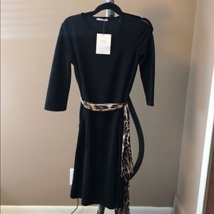 NWT Zara dress